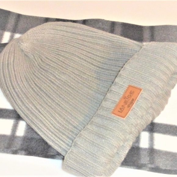 PAJAR Hat & Scarf Men's Beanie Hat Men's Winter Hat Men's Winter Hat - Picture 1 of 8